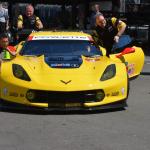 2015_LB_GP_0169 (April 18, 2015)